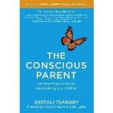 The Conscious Parent