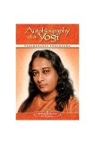 Autobiography of a Yogi