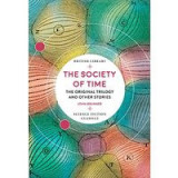 Society of Time The