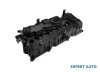 Capac motor / chiuloasa / culbutori Isuzu D-Max II (2012-&gt;)[TFR,TFS] #1