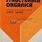 Analiza structurala organica - 1979 - Sorin Mager (AF71)