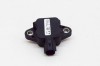 Senzor de impact dreapta față TESLA MODEL S 2014 OEM: 1005275-00-A | 11611185