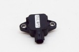 Senzor de impact dreapta față TESLA MODEL S 2014 OEM: 1005275-00-A 11611185