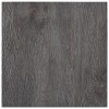 Placi de pardoseala autoadezive, maro, 5,11 m&sup2;, PVC