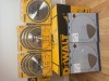 Fierăstrău circular Dewalt