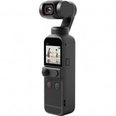 Camera Video de Actiune DJI Osmo Pocket 2 foto