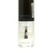 Lac de unghii, Eveline Cosmetics, miniMAX, 5ml, nuanta 00 transparent