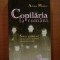 COPILARIA LA ROMANI de ADRIAN MAJURU , 2006