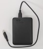 WD Elements Portable 1TB