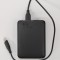 WD Elements Portable 500GB