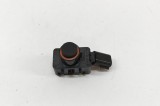 Senzor de parcare spate LEXUS NX _Z1_ 2020 OEM: 89341-33220,188500-0030 31568618