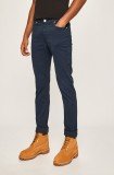 Lee - Pantaloni