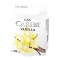 Odorizant auto conserva Caribi Can, Vanilla