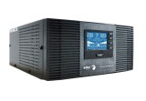 UPS centrale termice CO-sinusUPS-600W-LCD, 600W, 12V, Adler, reconditionat RCD-UPS-HEATS-UPS600W-ADL