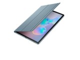 SAMSUNG BOOK COVER GALAXY TAB S6,blue. EF-BT860PLEGWW SAMSUNG