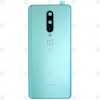 OnePlus 8 (IN2010) Capac baterie verde glacial