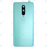 OnePlus 8 (IN2010) Capac baterie verde glacial