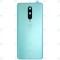 OnePlus 8 (IN2010) Capac baterie verde glacial