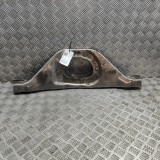 Suport Motor Spate Porsche 911 991 2015 OEM 9A137501408