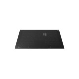 Plită vitroceramică NEFF BOSCH 00717410 Original