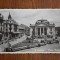 CP Oradea Nagyvarad Piata Regina Maria 1937