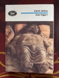 Marin Mincu - Vine frigul! BPT 1501