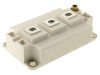Modul IGBT Semipunte 1.2kV 300A