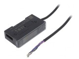 Controler PNP 24VDC Policarbonat 21,1x43,1x80mm HG-SC101-P