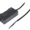 Controler PNP 24VDC Policarbonat 21,1x43,1x80mm HG-SC101-P