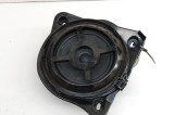 Difuzor ușă st&acirc;nga față MERCEDES-BENZ C W205 2013 OEM: A2058201502 27237560