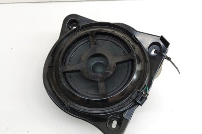 Difuzor ușă st&amp;acirc;nga față MERCEDES-BENZ C W205 2013 OEM: A2058201502 27237560 foto
