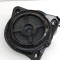 Difuzor ușă st&acirc;nga față MERCEDES-BENZ C W205 2013 OEM: A2058201502 27237560