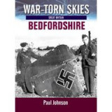 War Torn Skies of Great Britain