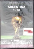 DVD: ARGENTINA 1978-269067