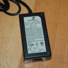 Alimentator OPERATINGTECH model SDD018-1000 5V 1A 12V 1A HDD, OPTICAL UNIT