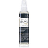 Joanna Multi Blond Reflex fluid iluminator Spray 150 ml