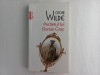 PORTRETUL LUI DORIAN GRAY - OSCAR WILDE