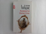 PORTRETUL LUI DORIAN GRAY - OSCAR WILDE