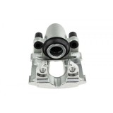 Etrier frana spate Bmw Seria 5 E60, E61 2003-2010, 7 E65, E66, E67 2001-2009, 6 E63, E64 2003-2010, M3 E9#, M1 2011-2012, Dreapta, 34212283163