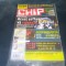 REVISTA CHIP APRILIE 2008