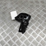 Suport bara de protecție dreapta spate VW T-ROC A11 2021 OEM: 2GA807454A 29046385