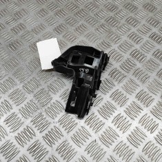 Suport bara de protecție dreapta spate VW T-ROC A11 2021 OEM: 2GA807454A 29046385