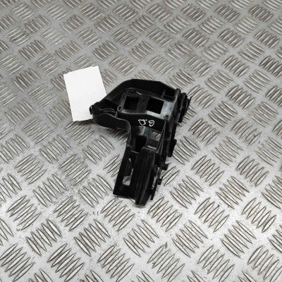 Suport bara de protecție dreapta spate VW T-ROC A11 2021 OEM: 2GA807454A 29046385 foto