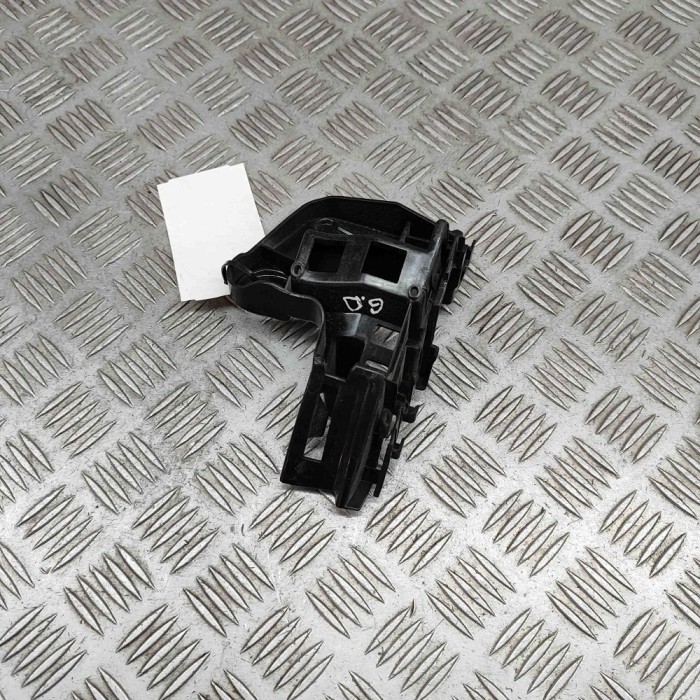 Suport bara de protecție dreapta spate VW T-ROC A11 2021 OEM: 2GA807454A 29046385