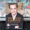 Nicolas Sarkozy, Președintele Franței, Martor, ed. 2, RAO, București 2008, 093