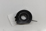 Suport senzor de parcare BMW 2 Gran Coupe F44 2023 OEM: 8081277 29622230