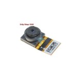 Camera apple iphone 2g original foto