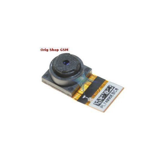Camera apple iphone 2g original Camera apple iphone 2g original