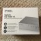 Switch Hub Zyxel Gs-105B NOU v3 SIGILAT