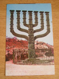 BVS - ISRAEL 6